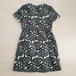 Marni dress